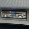 suzuki hustler 2016 -SUZUKI--Hustler DAA-MR41S--MR41S-216364---SUZUKI--Hustler DAA-MR41S--MR41S-216364- image 8