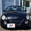 daihatsu copen 2010 CFJ1640363 image 12