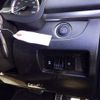 suzuki swift 2013 -SUZUKI 【湘南 530ﾃ2581】--Swift ZC32S-300758---SUZUKI 【湘南 530ﾃ2581】--Swift ZC32S-300758- image 7