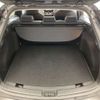 toyota corolla-touring-wagon 2021 -TOYOTA--Corolla Touring 3BA-ZRE212W--ZRE212-6031757---TOYOTA--Corolla Touring 3BA-ZRE212W--ZRE212-6031757- image 11