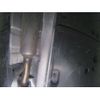 toyota harrier 2020 -TOYOTA--Harrier MXUA85-0004743---TOYOTA--Harrier MXUA85-0004743- image 13