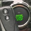 daihatsu copen 2016 -DAIHATSU--Copen DBA-LA400K--LA400K-0015409---DAIHATSU--Copen DBA-LA400K--LA400K-0015409- image 6