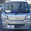 daihatsu hijet-truck 2024 quick_quick_3BD-S510P_S510P-0603180 image 11