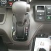 honda n-box 2023 -HONDA 【名変中 】--N BOX JF4--1248677---HONDA 【名変中 】--N BOX JF4--1248677- image 19