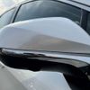 lexus rx 2016 -LEXUS--Lexus RX DAA-GYL25W--GYL25-0009752---LEXUS--Lexus RX DAA-GYL25W--GYL25-0009752- image 29