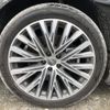 audi a8 2019 -AUDI--Audi A8 AAA-F8CXYF--WAUZZZF85KN007155---AUDI--Audi A8 AAA-F8CXYF--WAUZZZF85KN007155- image 9