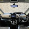 nissan serena 2017 -NISSAN--Serena DAA-GFNC27--GFNC27-011025---NISSAN--Serena DAA-GFNC27--GFNC27-011025- image 16