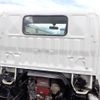 hino dutro 2012 25632103 image 29