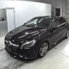 mercedes-benz a-class 2018 -MERCEDES-BENZ--Benz A Class 176042-WDD1760422V203221---MERCEDES-BENZ--Benz A Class 176042-WDD1760422V203221- image 5