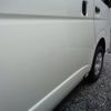 toyota hiace-van 2013 -TOYOTA 【滋賀 400ﾃ6508】--Hiace Van KDH206V--8065106---TOYOTA 【滋賀 400ﾃ6508】--Hiace Van KDH206V--8065106- image 14