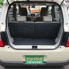 suzuki alto-lapin 2015 -SUZUKI--Alto Lapin DBA-HE33S--HE33S-111907---SUZUKI--Alto Lapin DBA-HE33S--HE33S-111907- image 10