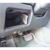 audi s8 2001 2222435-KRM12401-12402-171R image 11