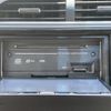honda shuttle 2016 CFJ1448742 image 20