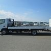 mitsubishi-fuso canter 2025 CFJ1529916 image 4