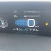 toyota prius 2017 -TOYOTA--Prius DAA-ZVW50--ZVW50-6083706---TOYOTA--Prius DAA-ZVW50--ZVW50-6083706- image 20