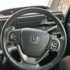 honda stepwagon 2017 CFJ1631915 image 15