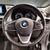 bmw x1 2020 -BMW--BMW X1 3BA-AA15--WBA32AA0X05N99520---BMW--BMW X1 3BA-AA15--WBA32AA0X05N99520- image 6