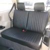 mitsubishi pajero-mini 2004 quick_quick_TA-H58A_H58A-0514221 image 16