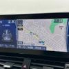 toyota land-cruiser 2023 quick_quick_3BA-VJA300W_VJA300-4107760 image 3