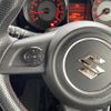 suzuki jimny-sierra 2018 -SUZUKI--Jimny Sierra 3BA-JB74W--JB74W-101518---SUZUKI--Jimny Sierra 3BA-JB74W--JB74W-101518- image 5