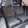 toyota land-cruiser-prado 2022 25431609 image 24