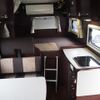 toyota camroad 2018 GOO_NET_EXCHANGE_1200212A30250602W003 image 40