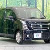 suzuki wagon-r 2017 -SUZUKI--Wagon R DAA-MH55S--MH55S-702777---SUZUKI--Wagon R DAA-MH55S--MH55S-702777- image 16