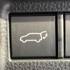 toyota harrier 2024 quick_quick_MXUA80_MXUA80-0104358 image 6