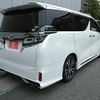 toyota vellfire 2019 -TOYOTA--Vellfire DBA-AGH30W--AGH30-0276245---TOYOTA--Vellfire DBA-AGH30W--AGH30-0276245- image 18