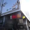 toyota dyna-truck 2017 GOO_NET_EXCHANGE_0501894A30240203W001 image 65