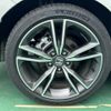 honda civic 2024 GOO_JP_700060017330250507001 image 12
