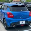 suzuki swift 2018 quick_quick_CBA-ZC33S_ZC33S-111497 image 16