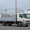 hino ranger 2016 CFJ1736176 image 1