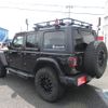 chrysler jeep-wrangler 2021 -CHRYSLER--Jeep Wrangler 3BA-JL36L--1C4HJXMG8MW602325---CHRYSLER--Jeep Wrangler 3BA-JL36L--1C4HJXMG8MW602325- image 7