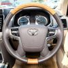 toyota land-cruiser-prado 2022 quick_quick_3BA-TRJ150W_TRJ150-0145005 image 8