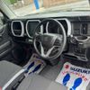 suzuki hustler 2024 -SUZUKI 【とちぎ 580ﾑ6476】--Hustler MR92S--421125---SUZUKI 【とちぎ 580ﾑ6476】--Hustler MR92S--421125- image 12