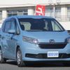 honda freed 2020 quick_quick_6BA-GB5_GB5-3117341 image 12