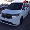 honda stepwagon 2022 CFJ1779037 image 10