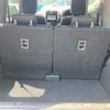suzuki jimny 2018 -SUZUKI--Jimny JB23W--JB23W-779423---SUZUKI--Jimny JB23W--JB23W-779423- image 33
