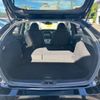 toyota prius 2017 CFJ1674475 image 12