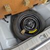 daihatsu move-conte 2012 -DAIHATSU--Move Conte DBA-L575S--L575S-0149365---DAIHATSU--Move Conte DBA-L575S--L575S-0149365- image 18