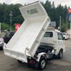 daihatsu hijet-truck 2014 -DAIHATSU 【和歌山 480】--Hijet Truck EBD-S211P--S211P-0300959---DAIHATSU 【和歌山 480】--Hijet Truck EBD-S211P--S211P-0300959- image 2