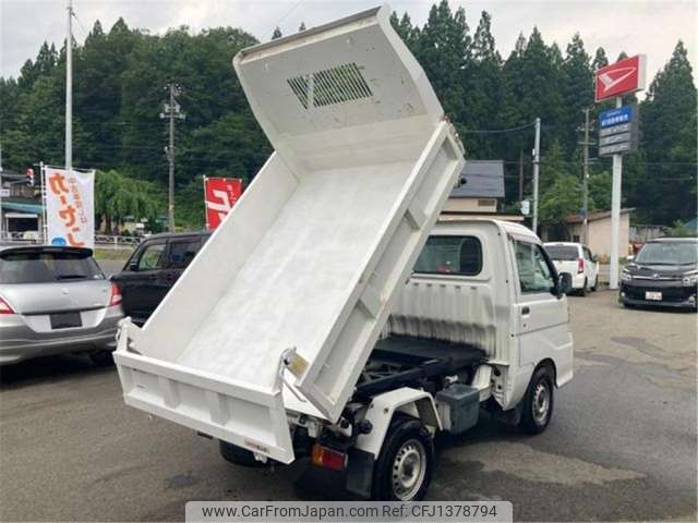 daihatsu hijet-truck 2014 -DAIHATSU 【和歌山 480】--Hijet Truck EBD-S211P--S211P-0300959---DAIHATSU 【和歌山 480】--Hijet Truck EBD-S211P--S211P-0300959- image 2