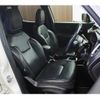 jeep renegade 2018 CFJ1762690 image 25