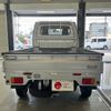 suzuki carry-truck 2017 -SUZUKI--Carry Truck EBD-DA16T--DA16T-338058---SUZUKI--Carry Truck EBD-DA16T--DA16T-338058- image 7