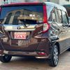 toyota roomy 2018 quick_quick_M900A_M900A-0187765 image 5