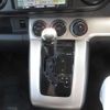 toyota corolla-rumion 2008 -TOYOTA--Corolla Rumion DBA-NZE151N--NZE151N-1042573---TOYOTA--Corolla Rumion DBA-NZE151N--NZE151N-1042573- image 29
