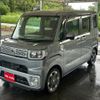 daihatsu wake 2015 quick_quick_LA700S_LA700S-0048239 image 15