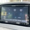 renault kangoo 2016 -RENAULT--Renault Kangoo ABA-KWK4M--VF1KW2UBAG0734384---RENAULT--Renault Kangoo ABA-KWK4M--VF1KW2UBAG0734384- image 11