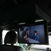 toyota hiace-van 2018 -TOYOTA--Hiace Van CBF-TRH200V--TRH200-0290324---TOYOTA--Hiace Van CBF-TRH200V--TRH200-0290324- image 4